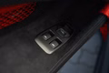 Thumbnail 58 - McLaren 620R Coupé MSO VisualCarbon 1 owner from new