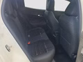 Daumennagel 17 - Alfa Romeo Junior Ibrida 1.2 VGT 48V-Hybrid 107 kW Sport Speciale