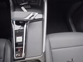Daumennagel 20 - MG ZS Luxury 1,5 Hybrid+ 197PS Pano/18*Alu/LED/Navi/Leder/Kamera   **