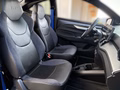 Daumennagel 11 - Aixam Coupe Elektro GTI ABS Carplay Kamera SHZ