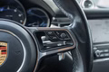 Daumennagel 20 - Porsche Macan  Panorama Dach Porsche Approved 02.2027