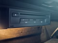 Daumennagel 41 - Audi TT Coupe quattro S line Sport-Paket / Plus |CABRON|