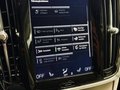 Daumennagel 26 - Volvo S90 Inscription AWD Bowers&Wilkins|360 |HUD|KEYLESS