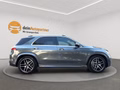 Daumennagel 4 - Mercedes-Benz GLE 53 AMG 4Matic+/DISTRO/SPUR/PANO/BURMESTER/LUFT+