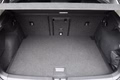 Daumennagel 7 - Volkswagen Golf VIII United 1.Hand Unfallfrei