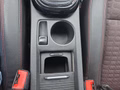 Daumennagel 19 - Opel Astra GTC 1.6T 200PS OPC 20*Alu/WR/Xenon/Navi/Standhz+FB