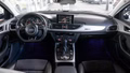 Daumennagel 28 - Audi A6 3.0 TDI S LINE ACC AHK PANO SPUR PDC