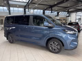 Daumennagel 7 - Ford Tourneo Custom L1 Trend FWD