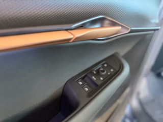 CUPRA Tavascan 210 kW Endurance Sonderlackierung, IPA, Werksgarantie - foto 10