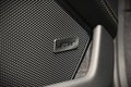 Thumbnail 30 - Porsche 911 992 Spirit 70 LIFT/BOSE/CLUBLEDER-PASCHA/INNODRIVE