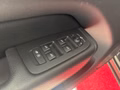 Daumennagel 12 - Volvo XC60 Momentum Pro 2WD HUD/H&KPANO