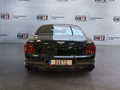 Bentley Flying Spur Speed V8 Hybrid First Edition - bilder 5