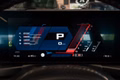 Daumennagel 22 - BMW M3 Comp Lim|M-CARBONSITZE|KERAMIK BREMSEN|H&K