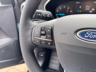 Ford Focus Turnier Titanium Edition +LED+WINTERPAKET+ - bilder 5