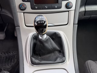 Ford S-MAX Trend 7-Sitzer Klimaauto Tüv04/27 - bilder 21