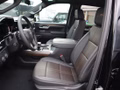 Daumennagel 18 - Chevrolet High Country 3,0ltr Duramax Diesel MJ 2026 Night