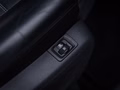 Daumennagel 19 - Citroën C3 Aircross Shine /NAVI/TEMP/PANO