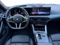 Daumennagel 10 - BMW 420d xDrive Gran Coupe M Sport PRO GLSDCH/MEMORY