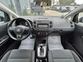 Daumennagel 13 - Volkswagen Golf Plus 1.4 VI Comfortline/II.HD/TEMP/SHZ/MFL/