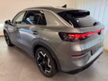 Daumennagel 7 - Volkswagen T-Roc 1.5 eTSI DSG R-Line ACC KAMERA KEYLESS