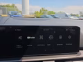 Daumennagel 28 - Kia Sportage 1.6 T-GDI AWD DCT Navi/Winterp/LED/Kamera **