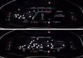 Daumennagel 18 - Audi S6 Avant 3.0 TDI quattro|S-SITZE|PANO|B&O|STDHZ