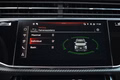 Thumbnail 23 - Audi SQ8/23 Zoll/ HUD/LASER/PANO/B&O