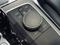 Daumennagel 37 - BMW 220 i M Sport |H&K|HUD|Shadow-Line|Live Cockpit|