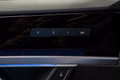 Thumbnail 36 - Volkswagen Touareg 3.0 TDI |R-LINE|PANO|AHK|NP: 110T € !!