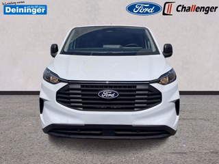 Ford 320L2 Trend Kastenwagen - bilder 8