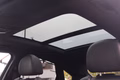 Thumbnail 23 - Audi Q5 40 TFSI SB/QUATTRO/S-LINE/ DIG.C/360°/PANO/AHK