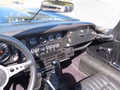 Daumennagel 30 - 1974 Jaguar E-Type Roadster V12 Serie III
