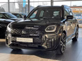 MINI Cooper C Countryman JCW Paket XL/20" - photo 1