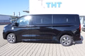 Daumennagel 5 - Volkswagen T7 Caravelle Style 4MOTION Lang 9-SITZER IQ ET