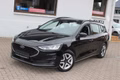 Daumennagel 1 - Ford Focus Turnier 1,5 EcoBlue Cool & Connect LED=NAVi