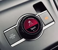 Daumennagel 39 - Volkswagen Tiguan 1.5 eTSI Goal 1.HD|MATRIX|AHK|KAMERA|NAVI|