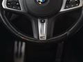 Daumennagel 38 - BMW 530 d xDrive M-Sport/DRIVING-ASS-PROF/ACC/H&K/LCI/VOLL/