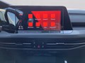 Daumennagel 18 - Volkswagen Golf VIII GTI Clubsport Pano+LED+ACC+Navi+Kamera