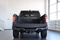 Daumennagel 8 - Dodge Ram 1500 4X4 AUT NAV LED SHZ AHK