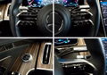 Daumennagel 31 - Mercedes-Benz S500 L AMG 4MATIC|CHAUFFEUR|PANO|DESIGNO|VOLL