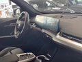 BMW X1 18i sDrive M Sport M- AHK/PANO/K.Zg/19" - foto 1