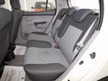 Daumennagel 17 - Kia Picanto 1.1 LX*TÜV bis 03.2028 Sonderpreis!