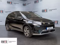Hyundai BAYON 1.0 T-GDI*LED*KAM*SHZ*TOTW*SPUR*CARPLAY - foto 1