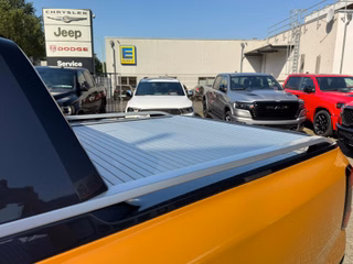 Ford Ranger 3.0 Ecoblue Wildtrak e-4WD Doppelkabine - foto 13