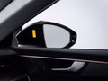 Daumennagel 20 - Audi A6 Avant 50 TDI qu/S-LINE/RFK/VIRTUAL/NAVI/