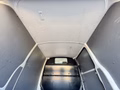 Daumennagel 11 - Volkswagen T6.1 Transporter 2.0 TDI Kasten FWD KLIMA PDC SHZ DAB