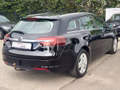 Daumennagel 8 - Opel Insignia A Sports Tourer Edition TÜV 11/26 Xenon AHK Klimaaut.