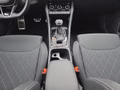 Daumennagel 13 - Skoda Karoq Sportline 1,5TSI DSG aAHK/ACC/Matrix/Navi/Kessy   **
