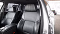 Daumennagel 14 - BMW 535 d M PAKET HUD 360° SOFTCLOSE STANDHZG