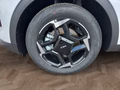 Daumennagel 16 - Kia Sportage 1.6 T-GDI AWD DCT 18*Alu/Navi/Winterp/LED/Kamera  **